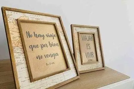 Torremolinos, Parking Gratis Y Terraza Apartament
